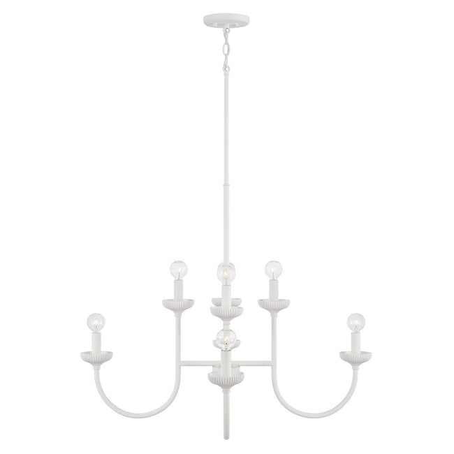 Capital Lighting-456181CE|ALT|1