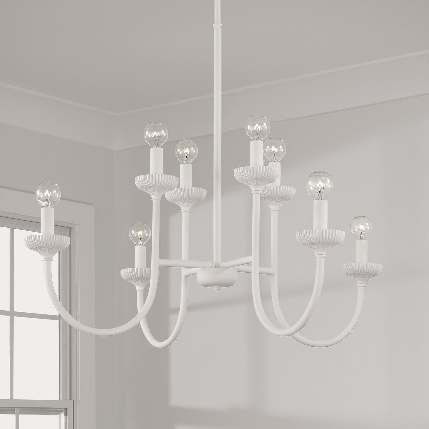 Capital Lighting-456181CE|ALT|2