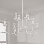 Capital Lighting-456181CE|ALT|2