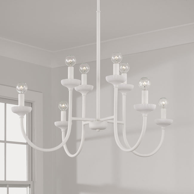 Capital Lighting-456181CE|ALT|2