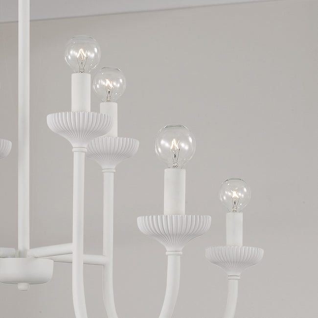 Capital Lighting-456181CE|ALT|3