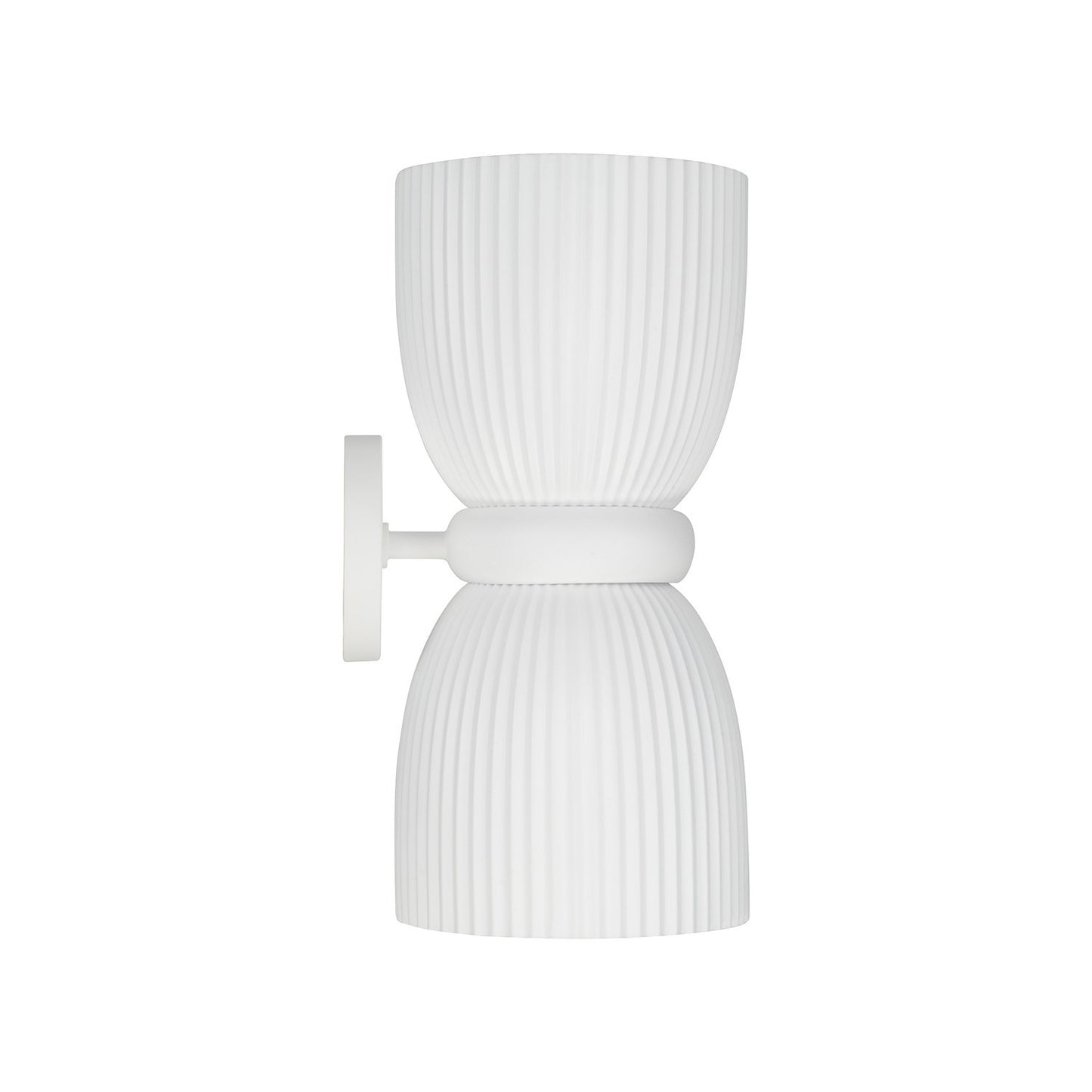 Capital Lighting-656121CE|ALT|1