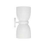 Capital Lighting-656121CE|ALT|1