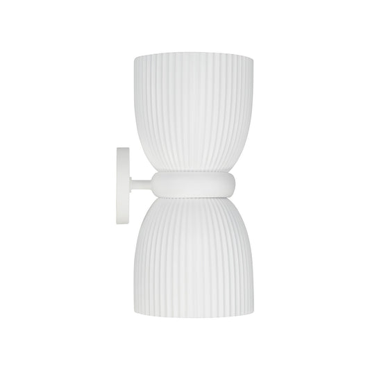 Capital Lighting-656121CE|ALT|1