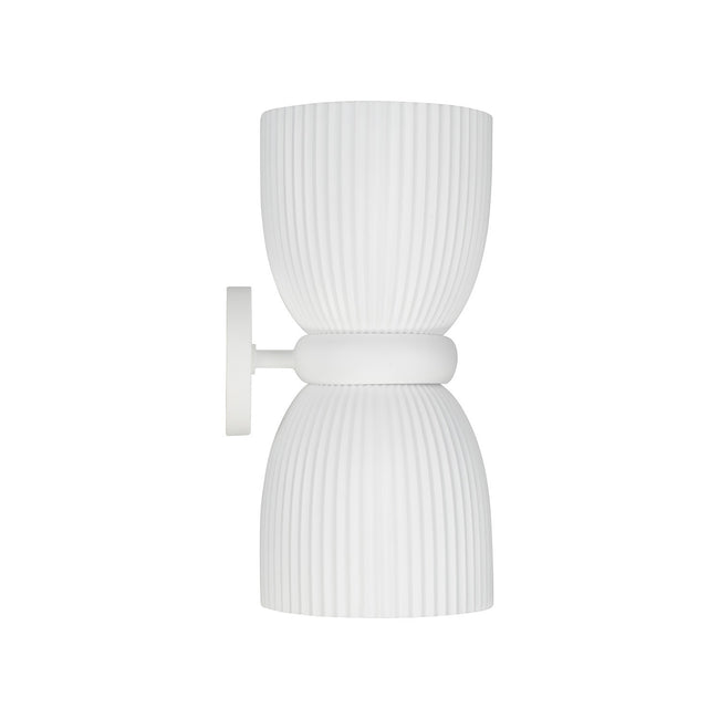 Capital Lighting-656121CE|ALT|1