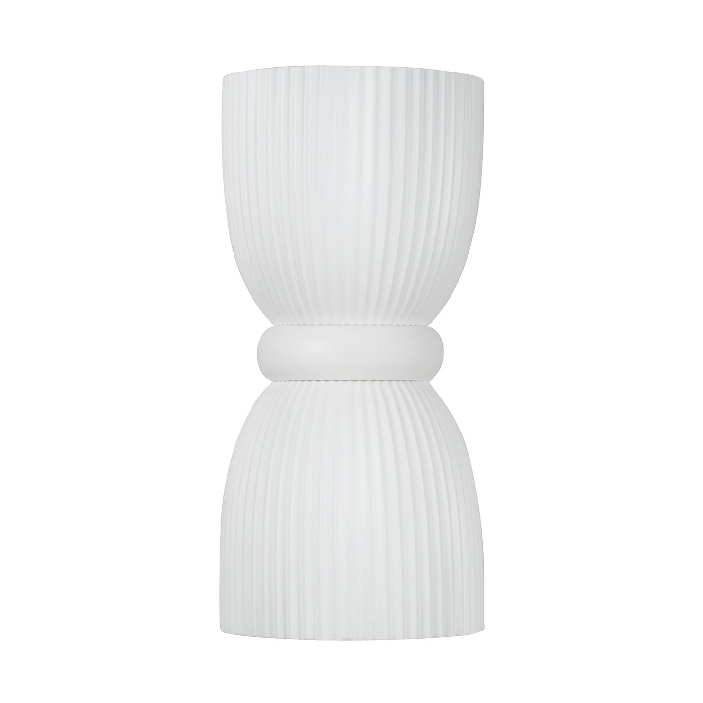 Capital Lighting-656121CE|ALT|2