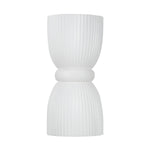 Capital Lighting-656121CE|ALT|2