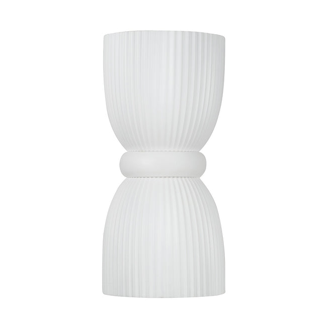 Capital Lighting-656121CE|ALT|2