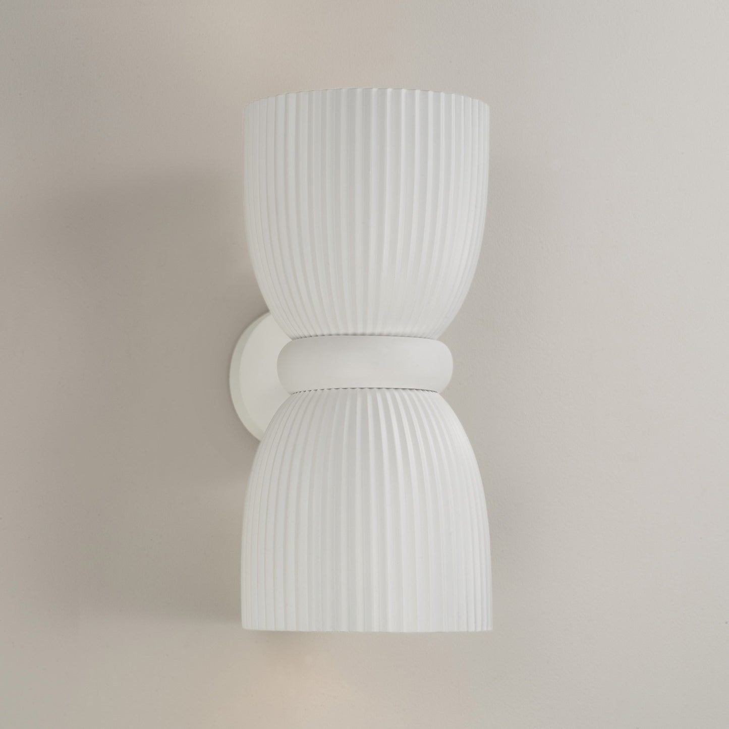 Capital Lighting-656121CE|ALT|3