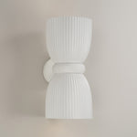Capital Lighting-656121CE|ALT|3