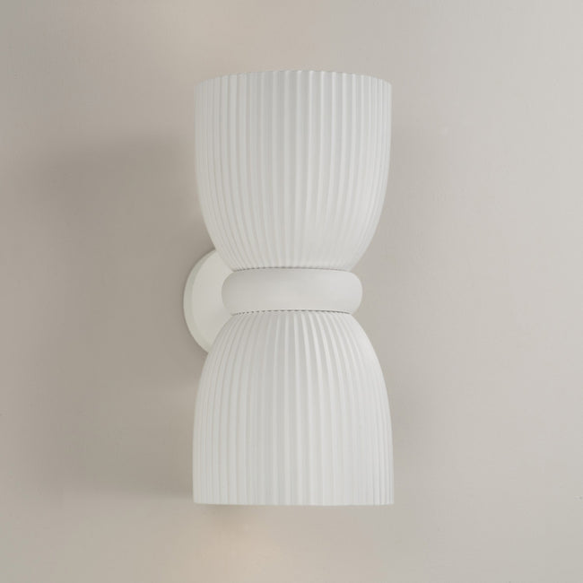 Capital Lighting-656121CE|ALT|3