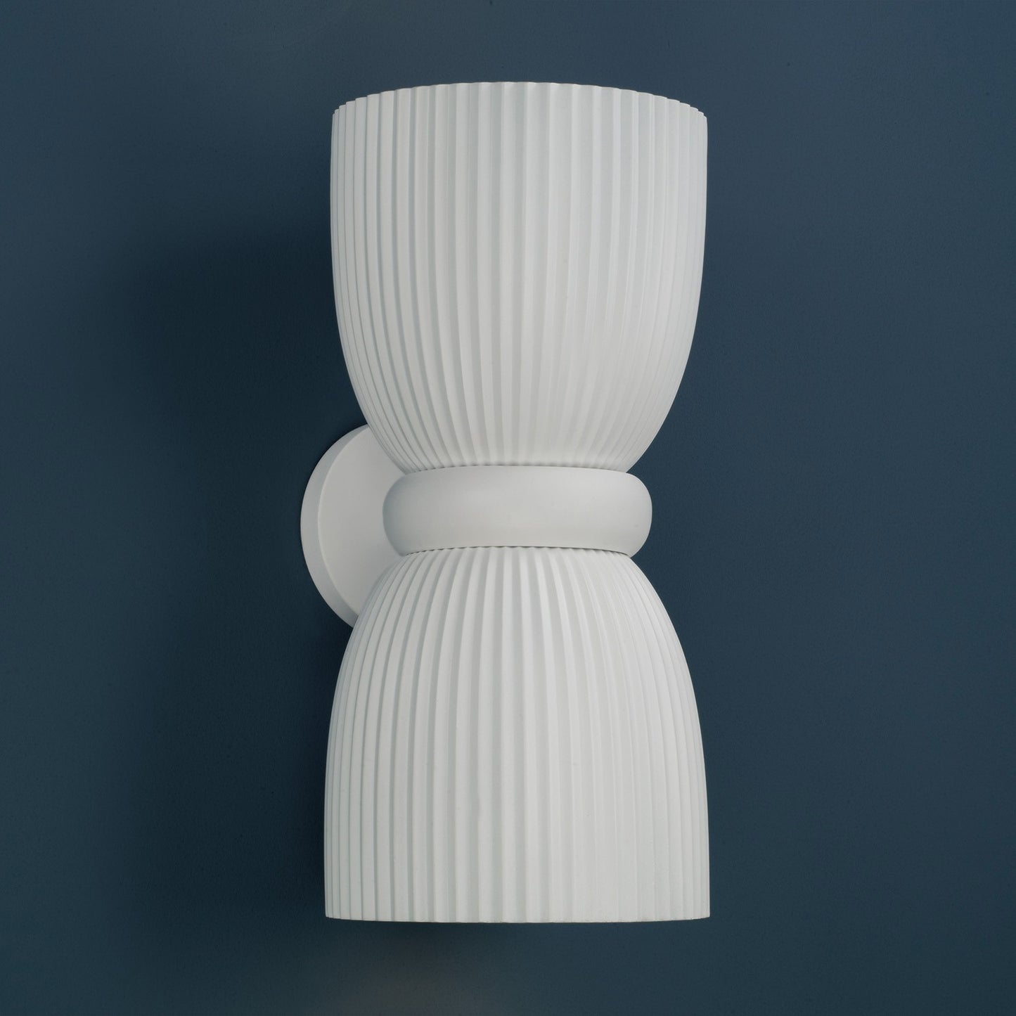 Capital Lighting-656121CE|ALT|4