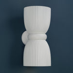 Capital Lighting-656121CE|ALT|4