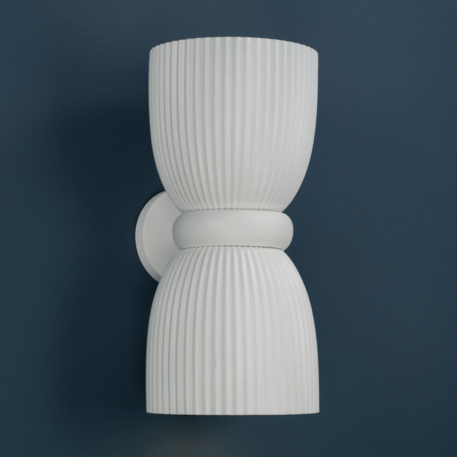 Capital Lighting-656121CE|ALT|4