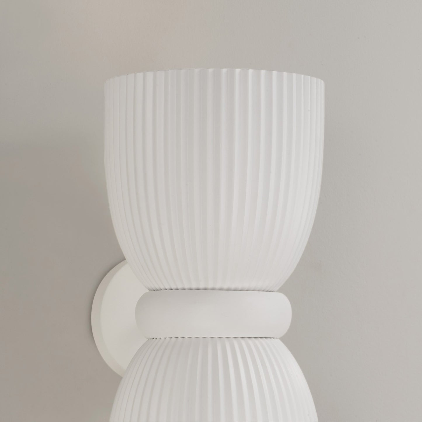 Capital Lighting-656121CE|ALT|5