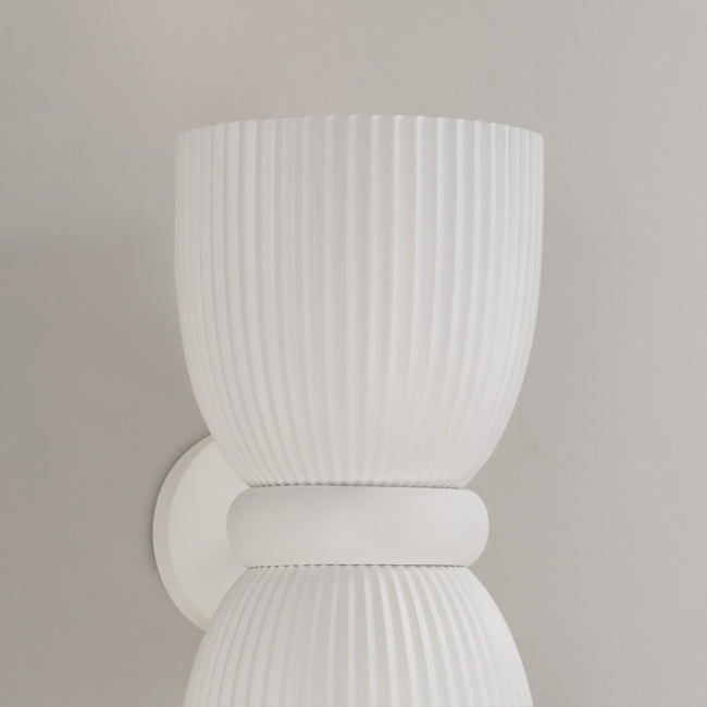 Capital Lighting-656121CE|ALT|5