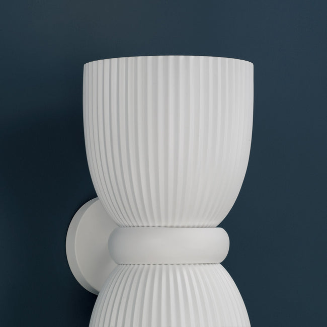 Capital Lighting-656121CE|ALT|6