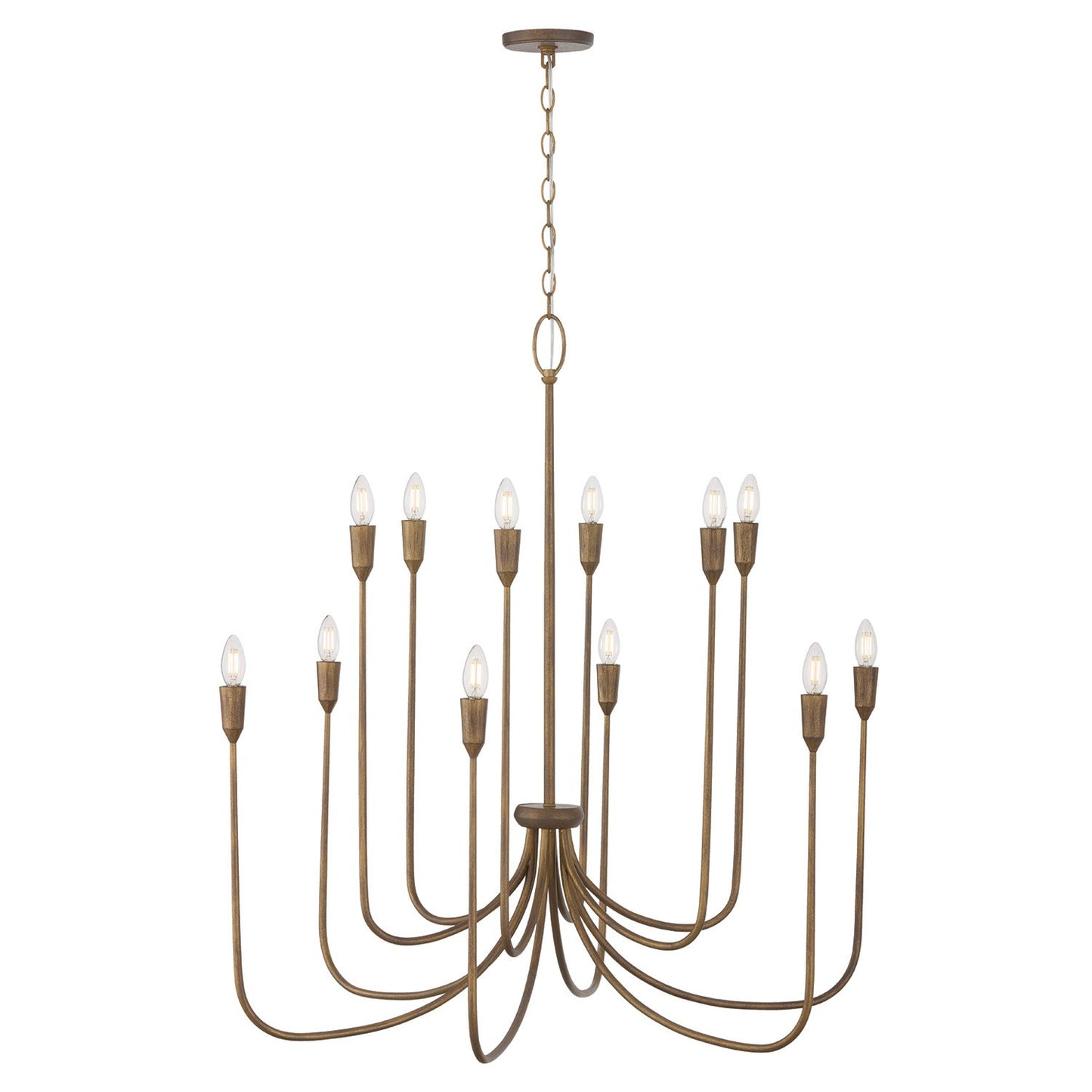 Capital Lighting-456801MZ|ALT|1