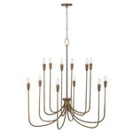 Capital Lighting-456801MZ|ALT|1