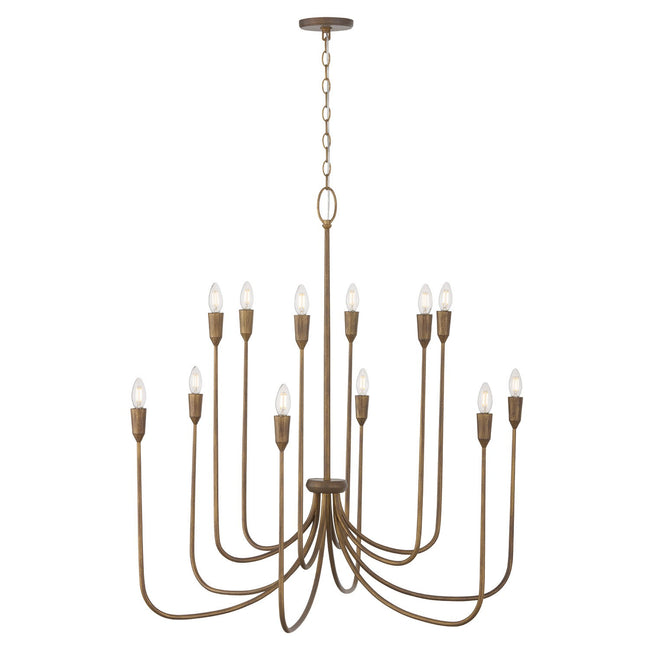 Capital Lighting-456801MZ|ALT|1