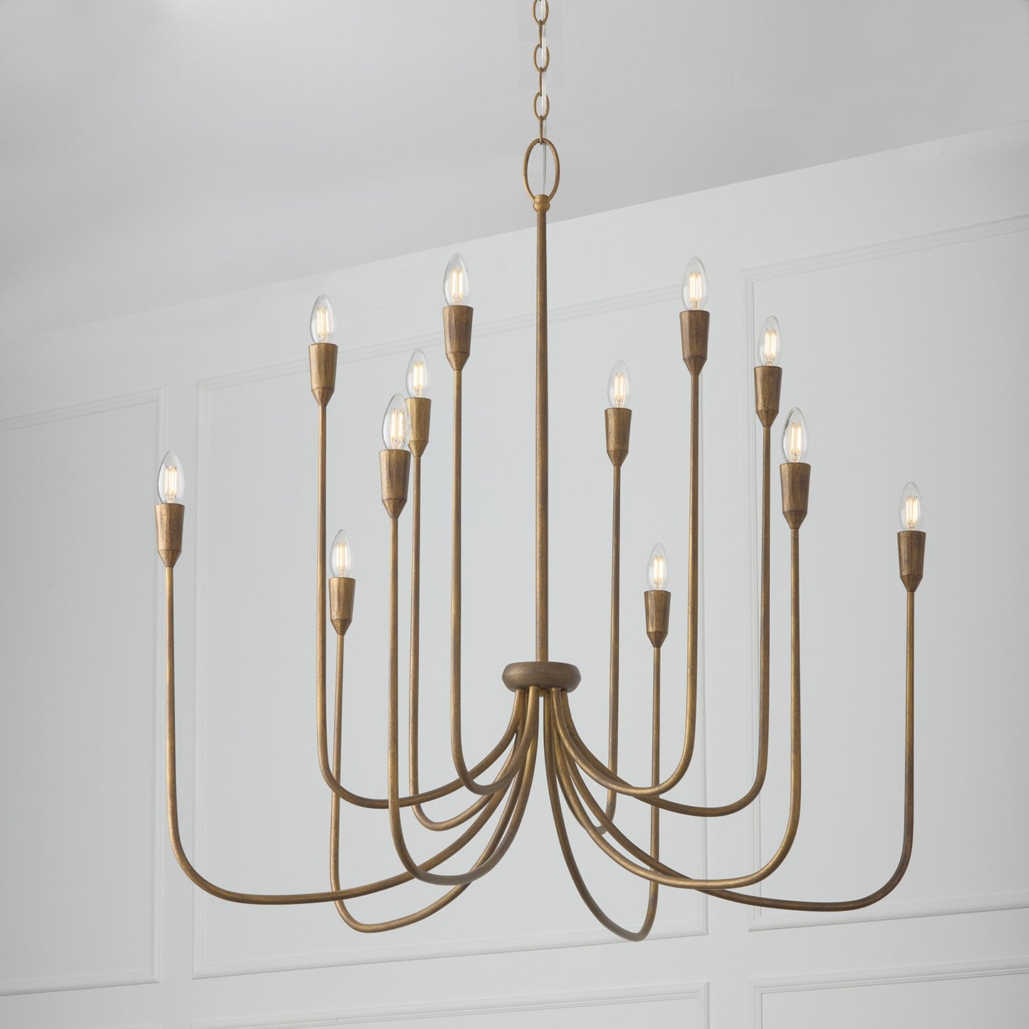 Capital Lighting-456801MZ|ALT|2