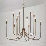 Capital Lighting-456801MZ|ALT|3