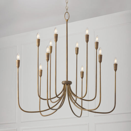 Capital Lighting-456801MZ|ALT|3