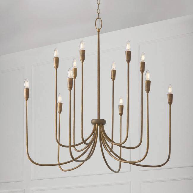 Capital Lighting-456801MZ|ALT|3