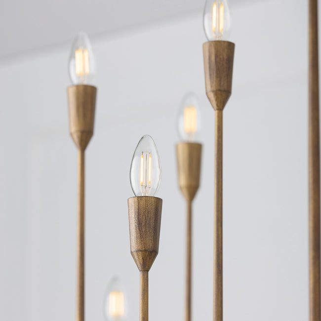 Capital Lighting-456801MZ|ALT|4