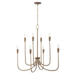 Capital Lighting-456881MZ|ALT|1