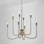 Capital Lighting-456881MZ|ALT|2