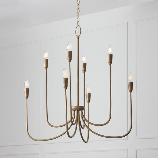 Capital Lighting-456881MZ|ALT|2