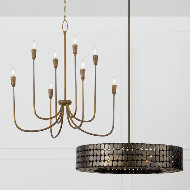 Capital Lighting-456881MZ|ALT|3