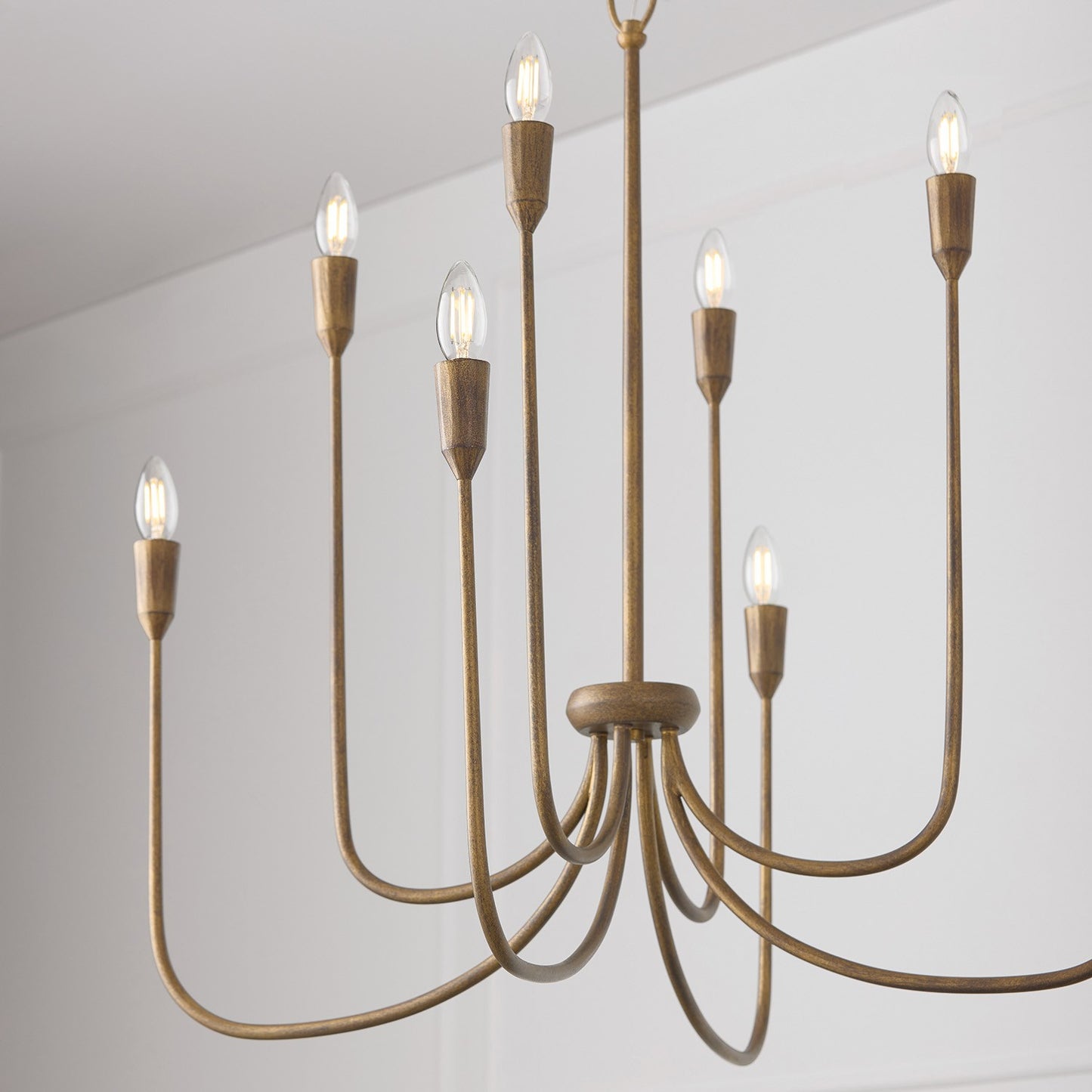 Capital Lighting-456881MZ|ALT|4