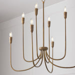 Capital Lighting-456881MZ|ALT|4