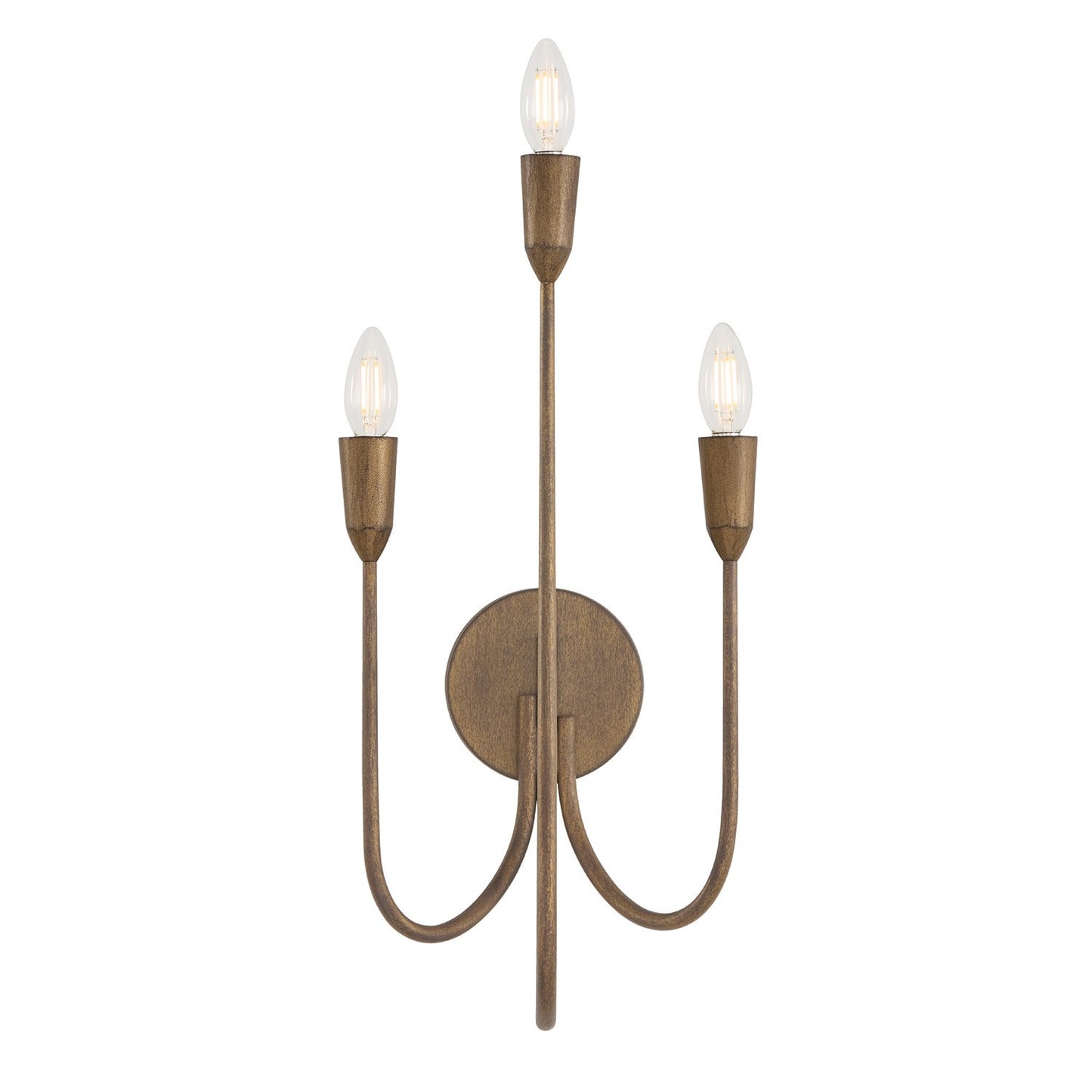 Capital Lighting-656831MZ|ALT|1