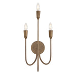Capital Lighting-656831MZ|ALT|1