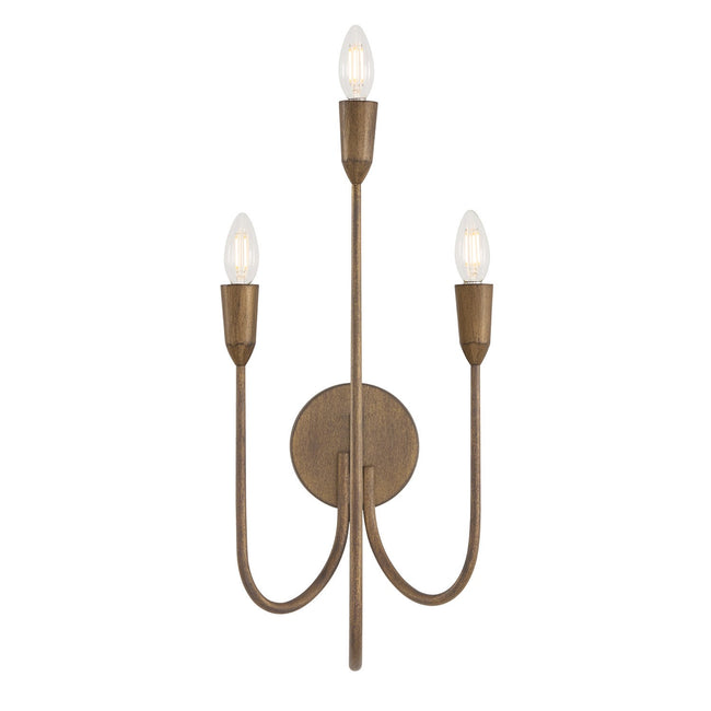 Capital Lighting-656831MZ|ALT|1