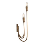 Capital Lighting-656831MZ|ALT|2
