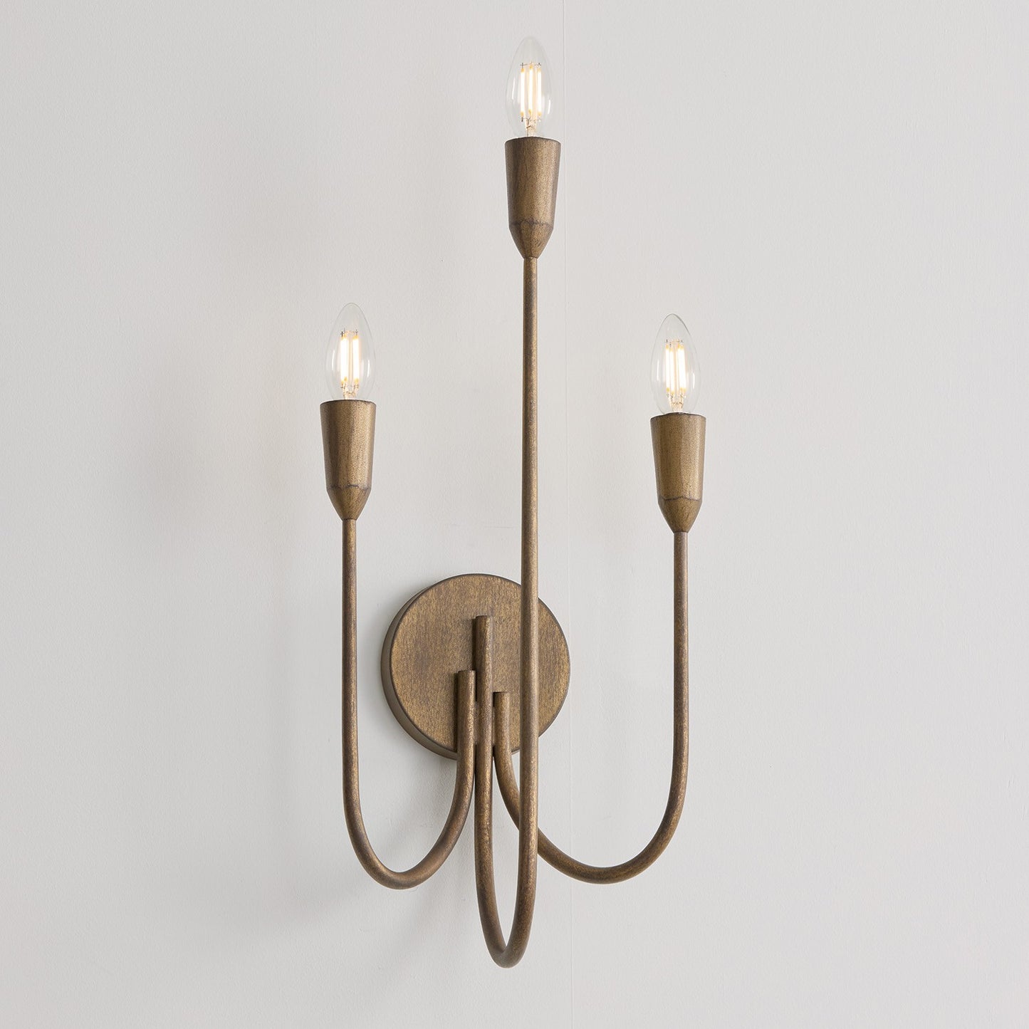 Capital Lighting-656831MZ|ALT|3