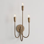 Capital Lighting-656831MZ|ALT|3