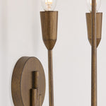 Capital Lighting-656831MZ|ALT|4