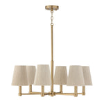 Capital Lighting-454561MA|ALT|1