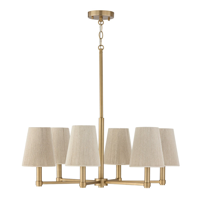 Capital Lighting-454561MA|ALT|1