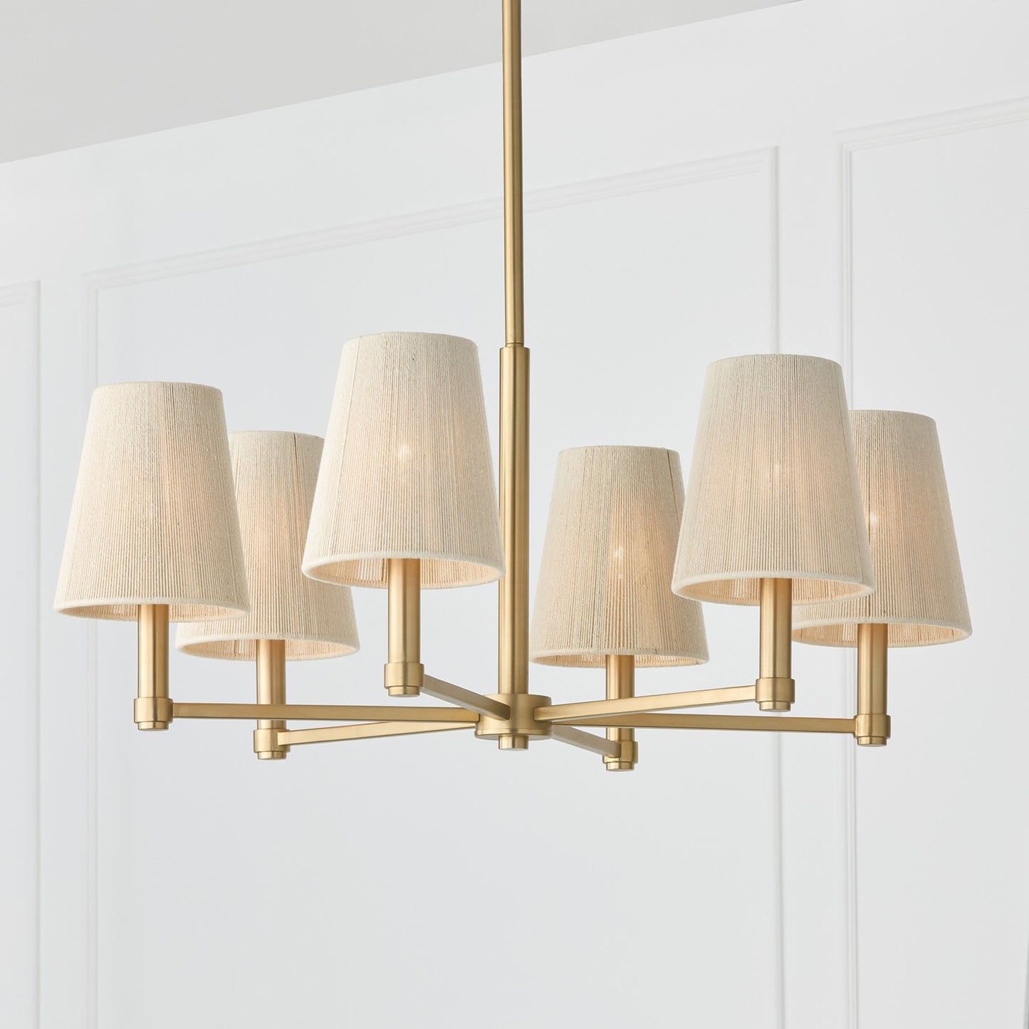 Capital Lighting-454561MA|ALT|2