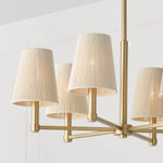 Capital Lighting-454561MA|ALT|3