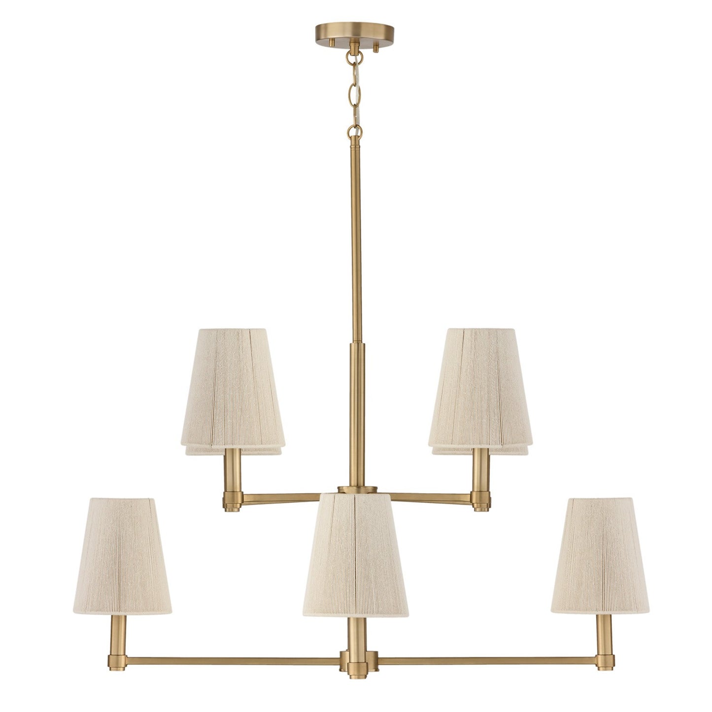 Capital Lighting-454581MA|ALT|1