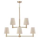 Capital Lighting-454581MA|ALT|1