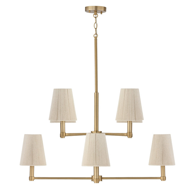 Capital Lighting-454581MA|ALT|1