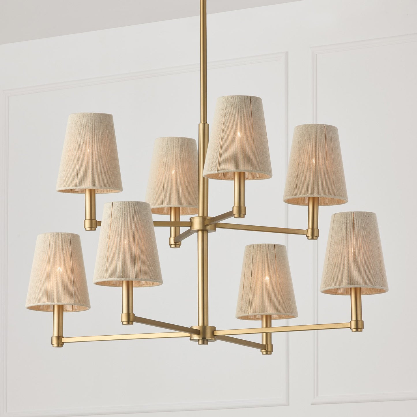 Capital Lighting-454581MA|ALT|2